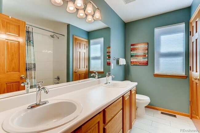 Building Photo - 22360 Quail Run Dr