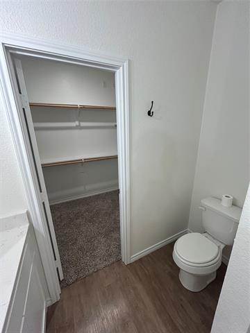 Building Photo - 1138 Alvarado St