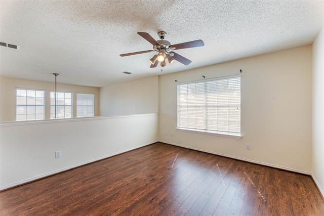 Building Photo - 3929 Acorn Ln