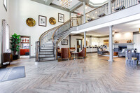 Interior Photo - Preston Pointe at Windermere