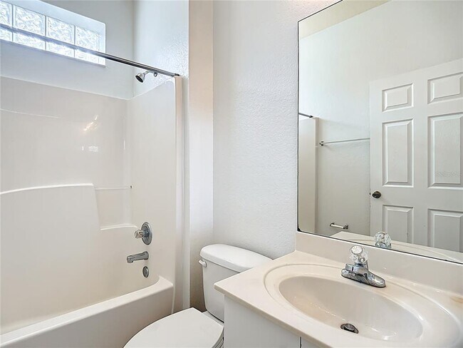 Building Photo - 20202 Indian Creek Dr