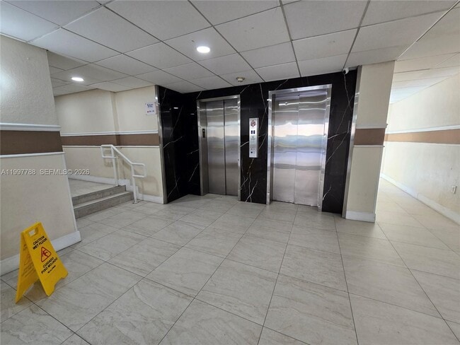 Building Photo - 4550 NW 9th St