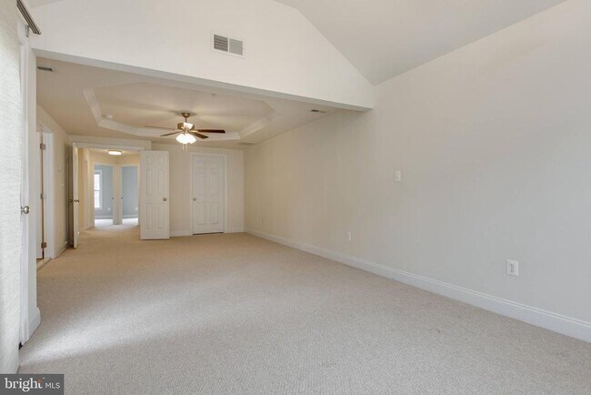 Building Photo - 2247 Brimstone Pl