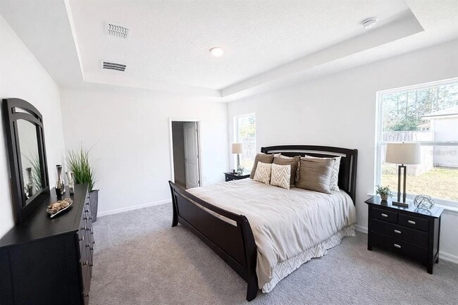 Building Photo - 15 Ramblewood Dr