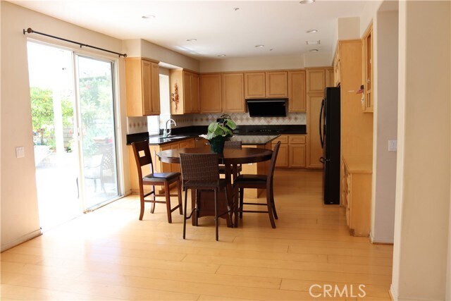 Building Photo - 3508 Spring Meadow Ct