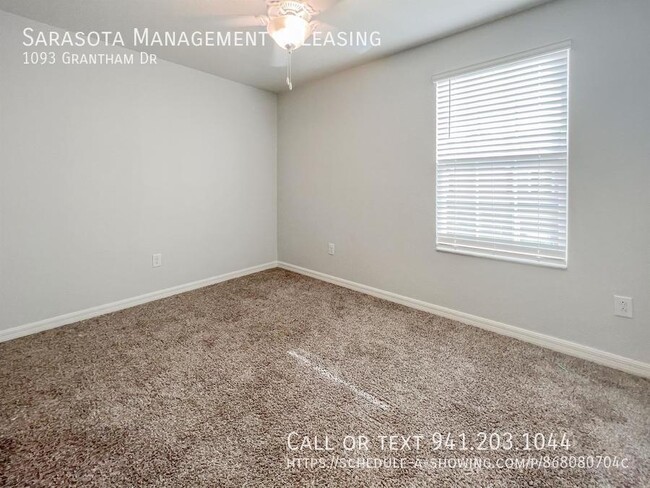 Building Photo - 1093 Grantham Dr