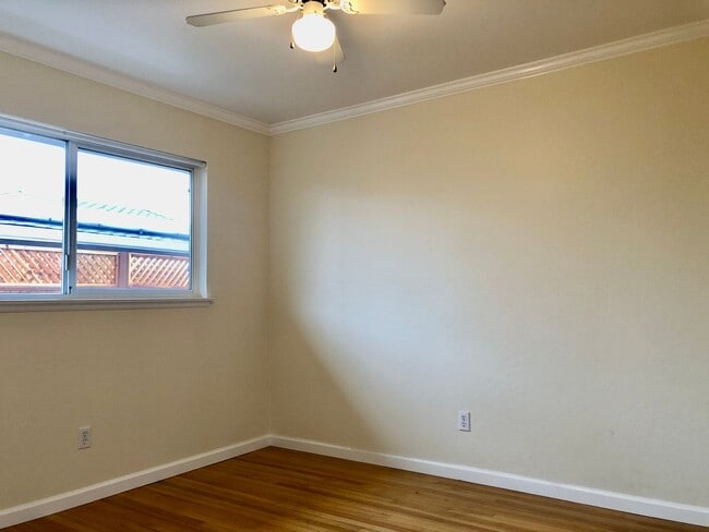Building Photo - Beautifully Updated 3 Bed 2 Bath Campbell ...