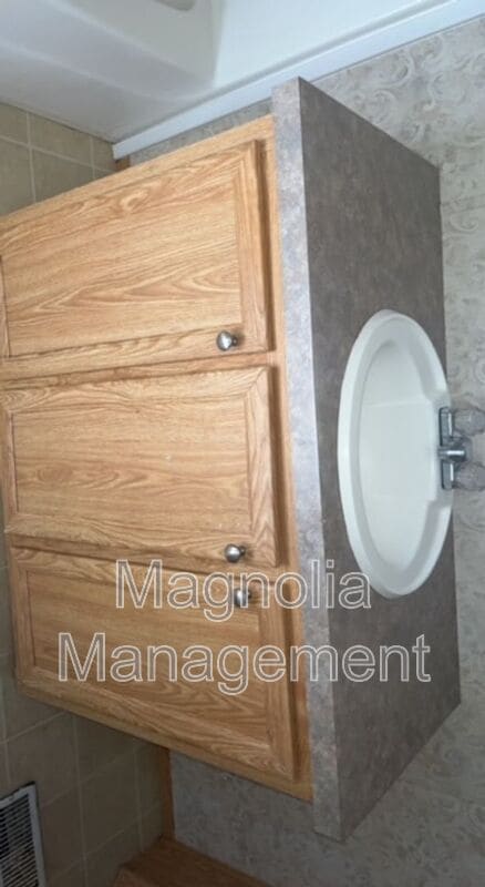 Building Photo - 1096 Tollie Weldon Rd