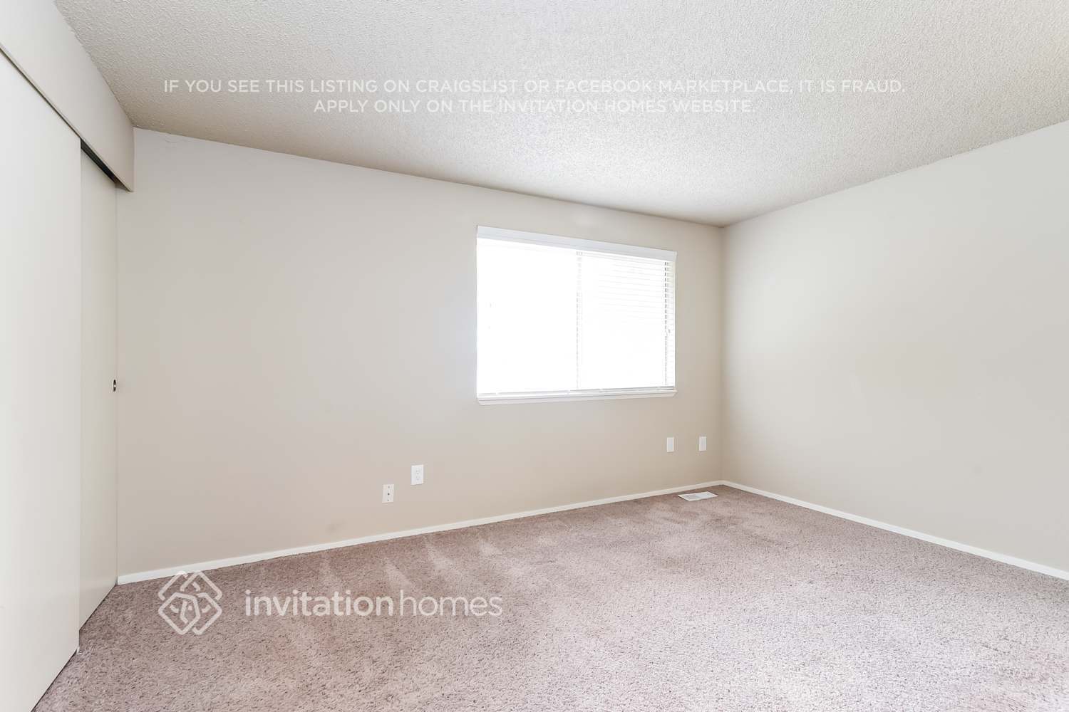 Building Photo - 34811 27th Ave SW