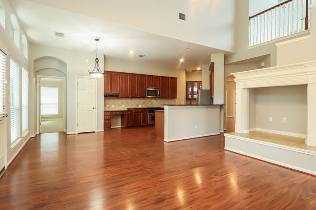 Building Photo - 10327 Cape Hatteras Way