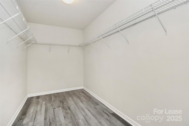Building Photo - 14321 Green Birch Dr