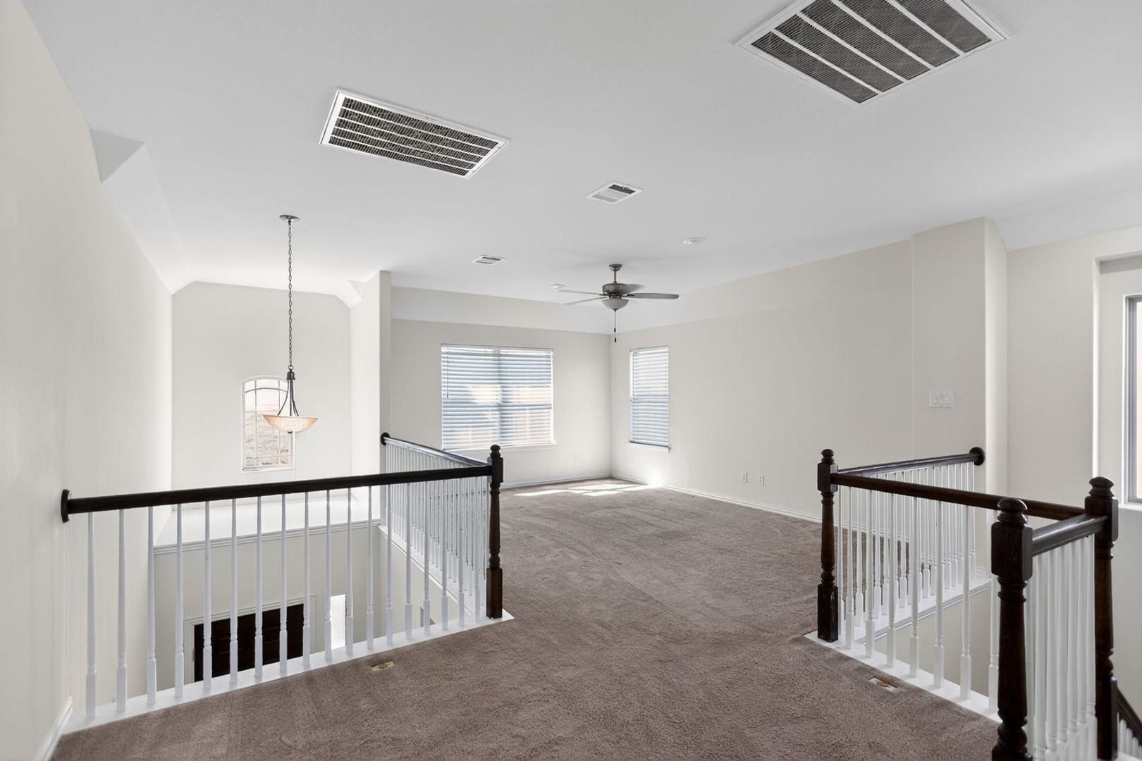 Building Photo - 112 Santo Spirit Road