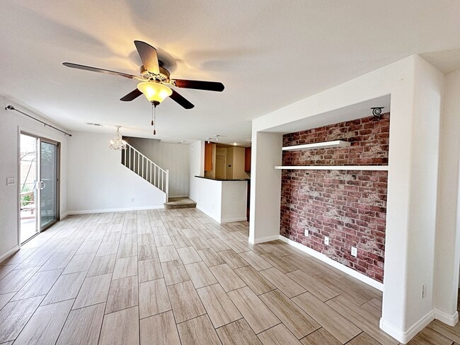 Building Photo - Stylish 3 Bedroom in Providence with Larger Yard on Corner Lot