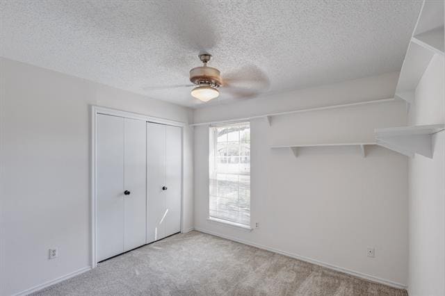 Building Photo - 2121 Poppy Ln