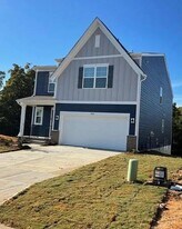 Building Photo - 3164 Treyson Dr