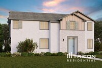 Building Photo - 28202 Cookhouse Ln