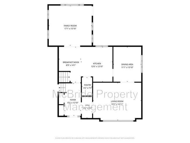 Building Photo - 3322 Wheeler Rd