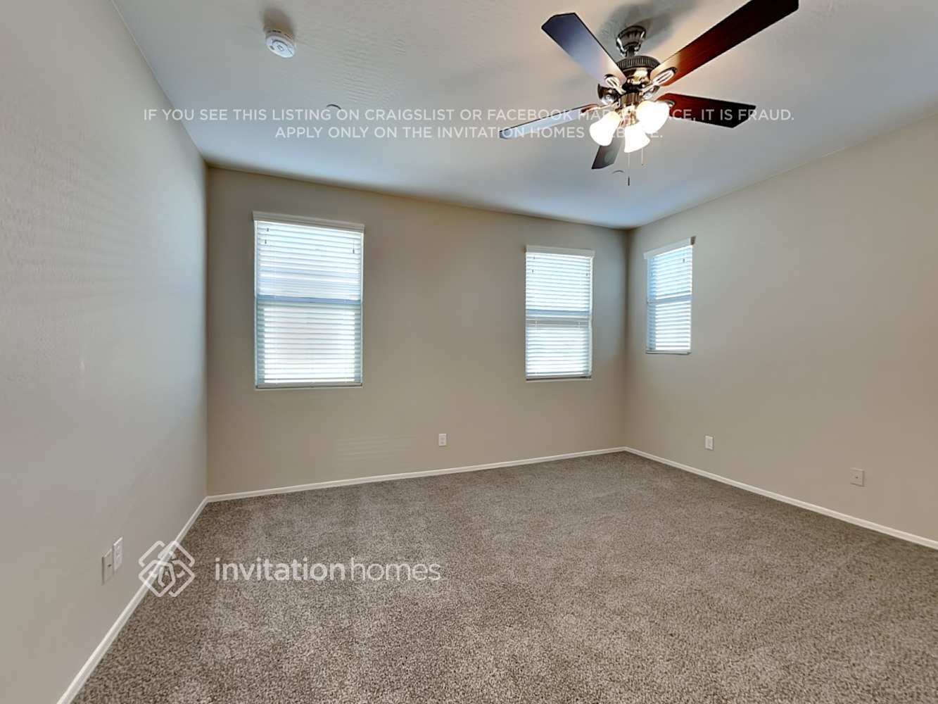 Building Photo - 21206 W Granada Rd