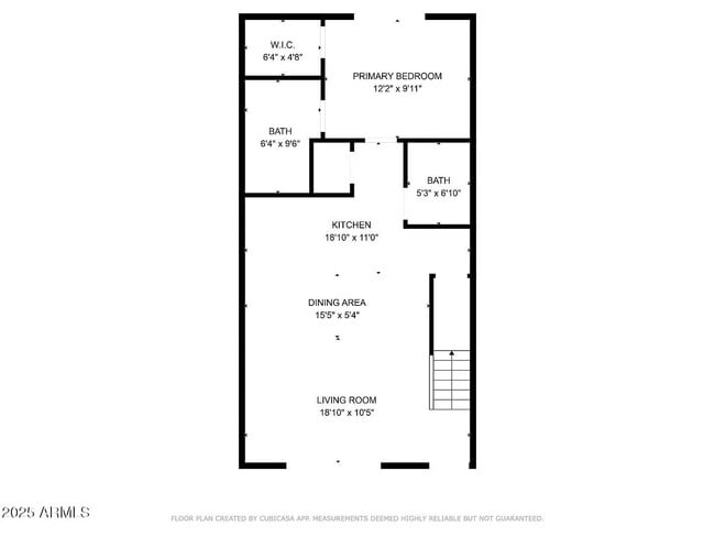 Building Photo - 3130 N 37th St