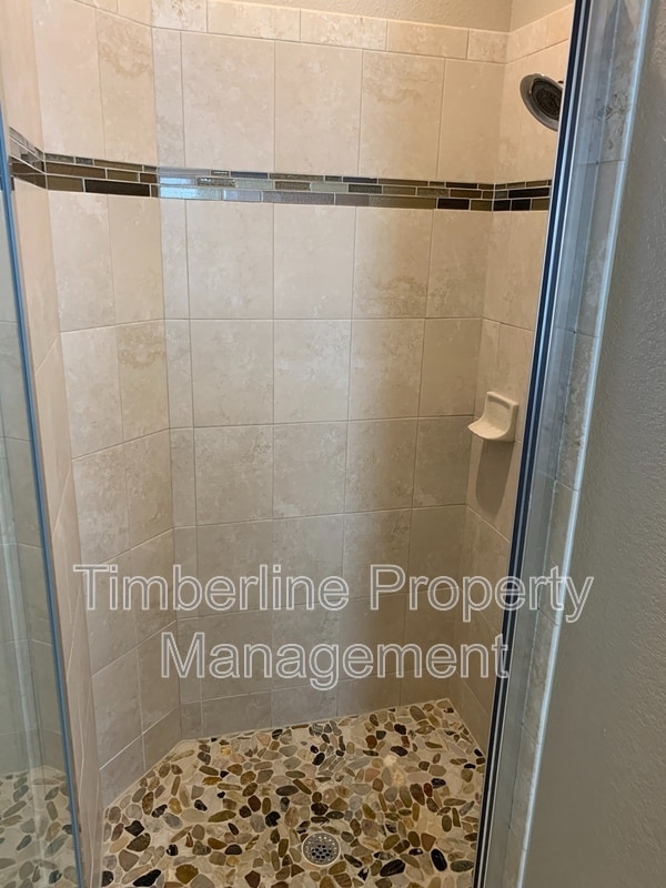 Building Photo - 17836 Lapis Ct