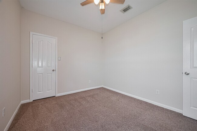 Building Photo - 21406 Rioja Bluff Ln