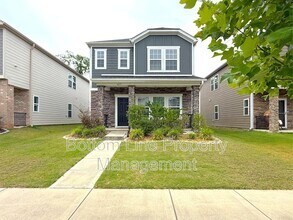Building Photo - 629 Cranford Dr