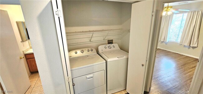 Building Photo - 4638 San Vito St