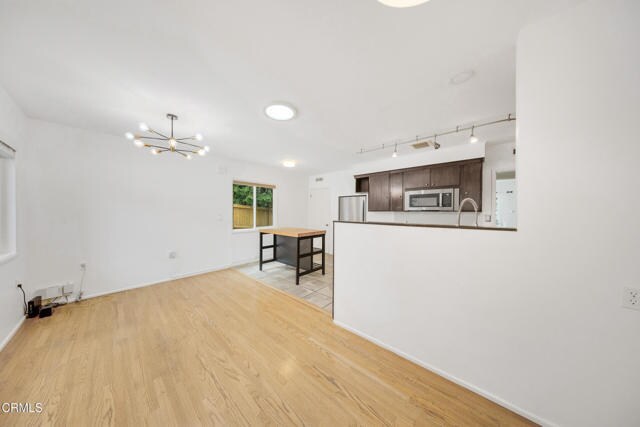 Building Photo - 391 E Highland Ave