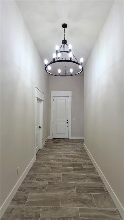 Building Photo - 9308 SW 35th St