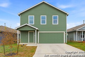 Primary Photo - 13942 Bull Cv