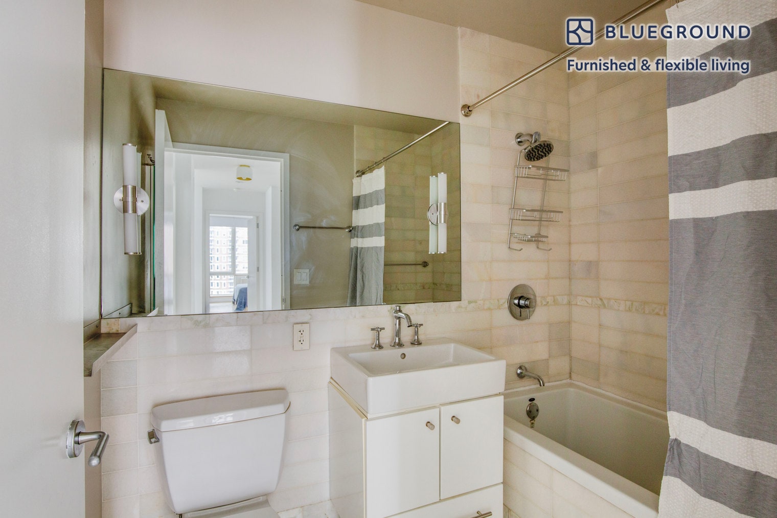 Building Photo - 635 W 42nd St