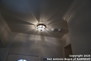 Building Photo - 8731 Laurel Canyon Dr