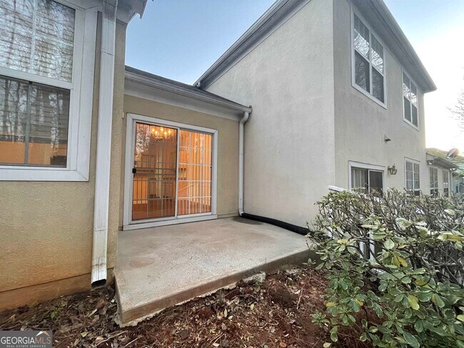 Building Photo - 124 Cottesford Dr SW