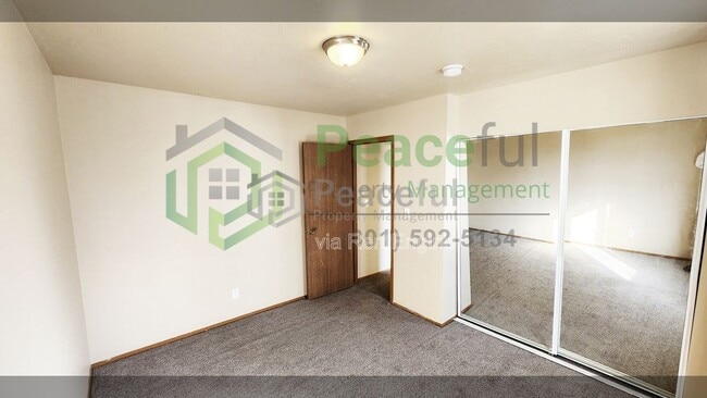 Building Photo - 1129 W 2450 N