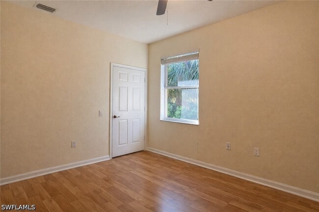 Building Photo - 10020 Heather Ln