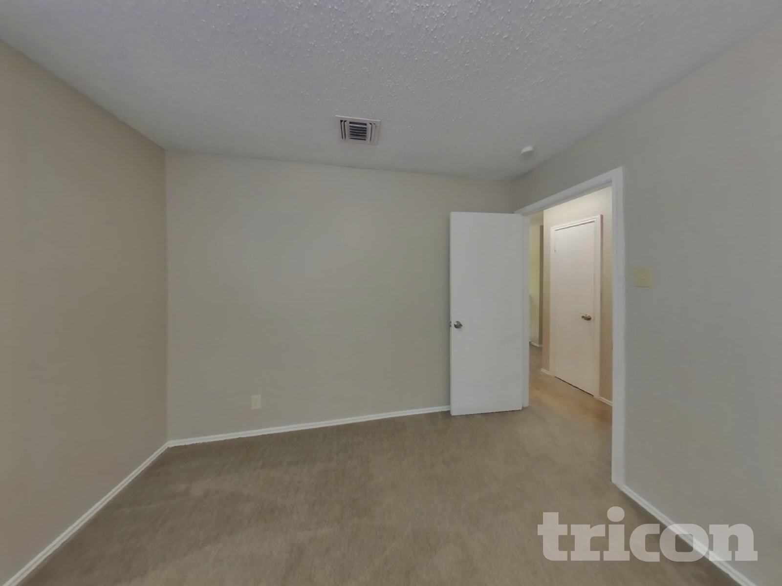 Building Photo - 8028 Copper Trail Dr