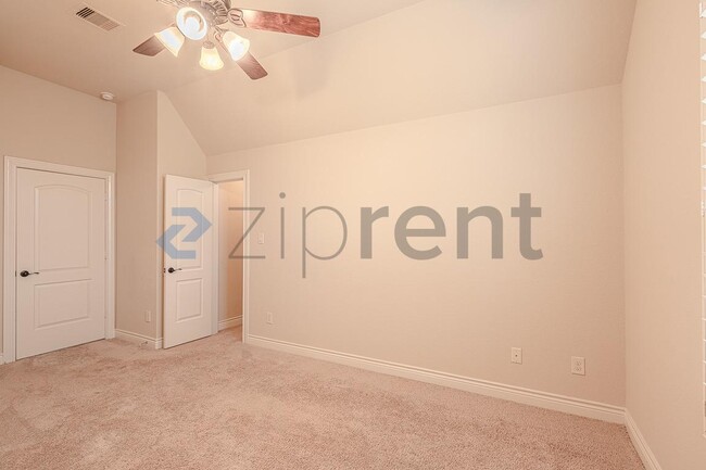 Building Photo - 27827 Patsy Pence St