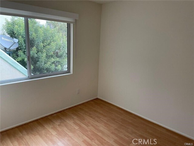 Building Photo - 18504 Mayall St
