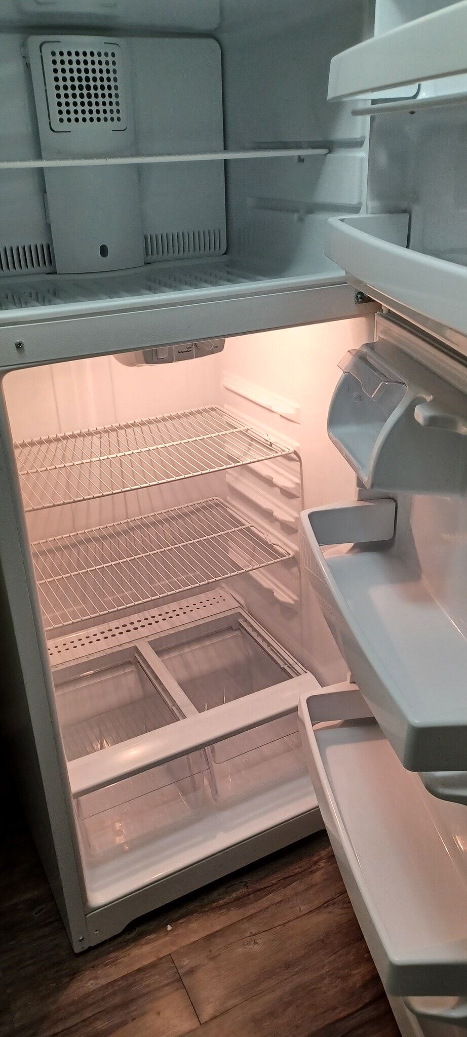 Building Photo - 284 North Ave