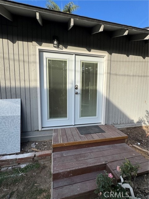 Building Photo - 1017 N San Gabriel Ave