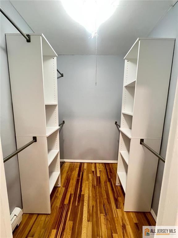 Building Photo - 406 Cranbury Rd