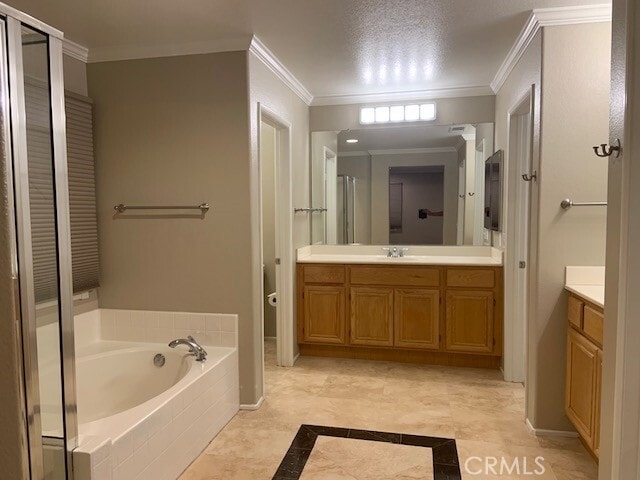 Building Photo - 4179 Crooked Stick Ln