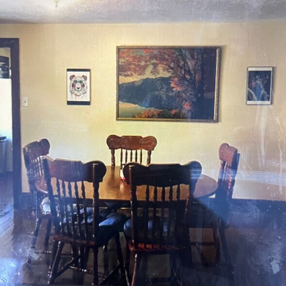 Building Photo - 791 w exchange st