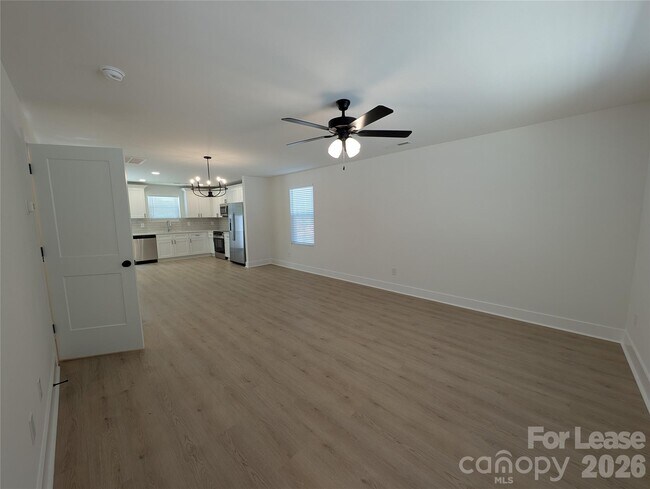 Building Photo - 1415 Arden Ave