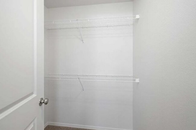 Building Photo - 3 Bedroom Home in Monett