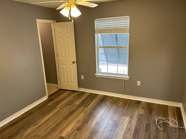 Building Photo - 5061 Ring Rose Ct