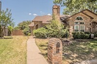 Building Photo - 6402 Valleybrooke Ct
