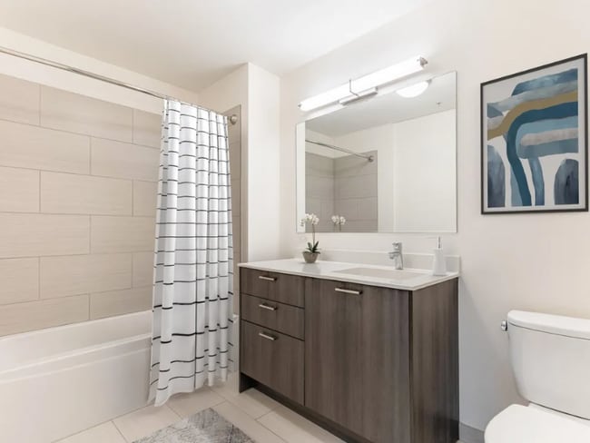 Building Photo - 1311 S Wabash Ave