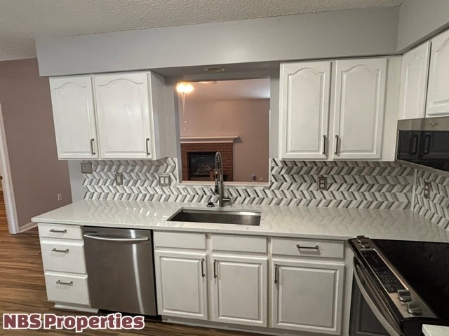 Building Photo - 8032 Stablegate Way