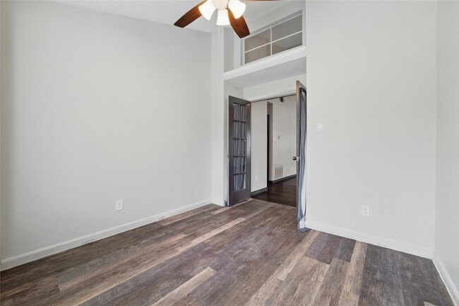 Building Photo - 3253 Beavers Bend Trail